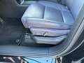 Leapmotor C10 REEV 28,4kWh Design Schwarz - thumbnail 12