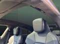 Porsche Taycan Taycan Turbo SportDesign Package Grau - thumbnail 7