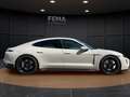Porsche Taycan Taycan Turbo SportDesign Package Grau - thumbnail 6