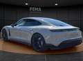 Porsche Taycan Taycan Turbo SportDesign Package Grau - thumbnail 3
