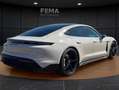 Porsche Taycan Taycan Turbo SportDesign Package Grau - thumbnail 5