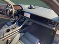 Porsche Taycan Taycan Turbo SportDesign Package Grau - thumbnail 8
