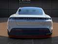 Porsche Taycan Taycan Turbo SportDesign Package Grau - thumbnail 4