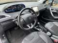 Peugeot 2008 1.6 VTi Allure vol-Automaat - 65.331 Kilometer n.a Grau - thumbnail 7