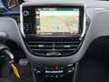 Peugeot 2008 1.6 VTi Allure vol-Automaat - 65.331 Kilometer n.a Grau - thumbnail 14