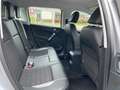 Peugeot 2008 1.6 VTi Allure vol-Automaat - 65.331 Kilometer n.a Grau - thumbnail 11