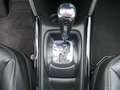 Peugeot 2008 1.6 VTi Allure vol-Automaat - 65.331 Kilometer n.a Grau - thumbnail 17