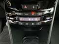 Peugeot 2008 1.6 VTi Allure vol-Automaat - 65.331 Kilometer n.a Grau - thumbnail 16