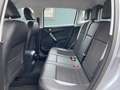 Peugeot 2008 1.6 VTi Allure vol-Automaat - 65.331 Kilometer n.a Grau - thumbnail 12