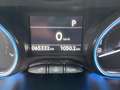 Peugeot 2008 1.6 VTi Allure vol-Automaat - 65.331 Kilometer n.a Grau - thumbnail 20