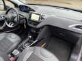 Peugeot 2008 1.6 VTi Allure vol-Automaat - 65.331 Kilometer n.a Grau - thumbnail 10