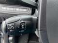 Peugeot 2008 1.6 VTi Allure vol-Automaat - 65.331 Kilometer n.a Grau - thumbnail 18