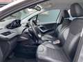 Peugeot 2008 1.6 VTi Allure vol-Automaat - 65.331 Kilometer n.a Grau - thumbnail 8