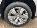 Peugeot 2008 1.6 VTi Allure vol-Automaat - 65.331 Kilometer n.a Grau - thumbnail 5