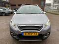Peugeot 2008 1.6 VTi Allure vol-Automaat - 65.331 Kilometer n.a Grau - thumbnail 2