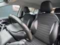 Peugeot 2008 1.6 VTi Allure vol-Automaat - 65.331 Kilometer n.a Grau - thumbnail 6
