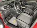 Citroen C3 1.5 BLUEHDI 100 CV SHINE GPS Rouge - thumbnail 6