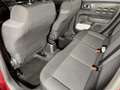 Citroen C3 1.5 BLUEHDI 100 CV SHINE GPS Rouge - thumbnail 4