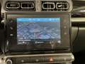 Citroen C3 1.5 BLUEHDI 100 CV SHINE GPS Rouge - thumbnail 8