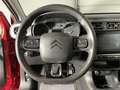 Citroen C3 1.5 BLUEHDI 100 CV SHINE GPS Rouge - thumbnail 7