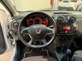 Dacia Sandero 0.9 TCe Ambiance Blanco - thumbnail 10