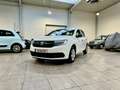 Dacia Sandero 0.9 TCe Ambiance Blanc - thumbnail 1