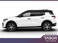 Citroen C3 Aircross MHEV 145 eDSC6 PLUS HUD Kam CarP LED Wit - thumbnail 2