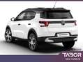 Citroen C3 Aircross MHEV 145 eDSC6 PLUS HUD Kam CarP LED Wit - thumbnail 3