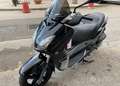 Yamaha X-Max 250 Sport Чорний - thumbnail 3