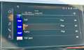 Audi e-tron e-tron 55 quattro 2X S-LINE/HuD/360°/MATRIX/B&O Сірий - thumbnail 23