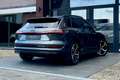Audi e-tron e-tron 55 quattro 2X S-LINE/HuD/360°/MATRIX/B&O Gris - thumbnail 8