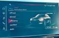Audi e-tron e-tron 55 quattro 2X S-LINE/HuD/360°/MATRIX/B&O Gris - thumbnail 17