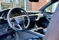Audi e-tron e-tron 55 quattro 2X S-LINE/HuD/360°/MATRIX/B&O Сірий - thumbnail 13
