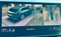 Audi e-tron e-tron 55 quattro 2X S-LINE/HuD/360°/MATRIX/B&O Сірий - thumbnail 21