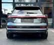 Audi e-tron e-tron 55 quattro 2X S-LINE/HuD/360°/MATRIX/B&O Сірий - thumbnail 7