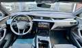Audi e-tron e-tron 55 quattro 2X S-LINE/HuD/360°/MATRIX/B&O Сірий - thumbnail 14