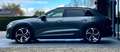 Audi e-tron e-tron 55 quattro 2X S-LINE/HuD/360°/MATRIX/B&O Сірий - thumbnail 4