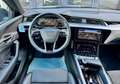 Audi e-tron e-tron 55 quattro 2X S-LINE/HuD/360°/MATRIX/B&O Сірий - thumbnail 15