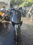 Vespa Primavera 50 ab 15 Jahre Fekete - thumbnail 5