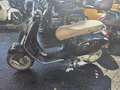 Vespa Primavera 50 ab 15 Jahre Fekete - thumbnail 3