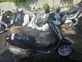 Vespa Primavera 50 ab 15 Jahre Fekete - thumbnail 4