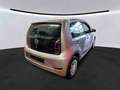 Volkswagen up! eco up! 1.0 CNG Navi/FAP/Sitzhzg/RFKamera/4Türen Silber - thumbnail 5
