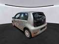 Volkswagen up! eco up! 1.0 CNG Navi/FAP/Sitzhzg/RFKamera/4Türen Silber - thumbnail 6