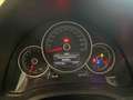 Volkswagen up! eco up! 1.0 CNG Navi/FAP/Sitzhzg/RFKamera/4Türen Silber - thumbnail 10