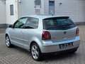 Volkswagen Polo IV GTI(110KW 1HAND SITZHEIZUNG KLIMA HU NEU Silber - thumbnail 9
