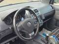 Volkswagen Polo IV GTI(110KW 1HAND SITZHEIZUNG KLIMA HU NEU Silber - thumbnail 13