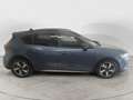 Ford Focus Focus 1.5 EcoBlue 120 CV 5p. Active X Blu/Azzurro - thumbnail 8
