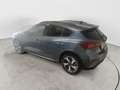 Ford Focus Focus 1.5 EcoBlue 120 CV 5p. Active X Blu/Azzurro - thumbnail 4