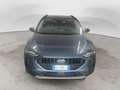 Ford Focus Focus 1.5 EcoBlue 120 CV 5p. Active X Blu/Azzurro - thumbnail 2