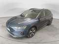 Ford Focus Focus 1.5 EcoBlue 120 CV 5p. Active X Blu/Azzurro - thumbnail 3